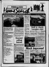 Runcorn & Widnes Herald & Post Friday 07 December 1990 Page 39
