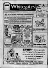 Runcorn & Widnes Herald & Post Friday 07 December 1990 Page 44