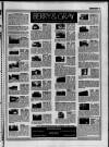 Runcorn & Widnes Herald & Post Friday 07 December 1990 Page 45