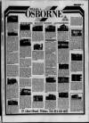 Runcorn & Widnes Herald & Post Friday 07 December 1990 Page 47