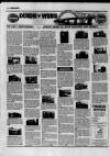 Runcorn & Widnes Herald & Post Friday 07 December 1990 Page 48