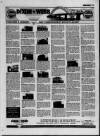 Runcorn & Widnes Herald & Post Friday 07 December 1990 Page 49