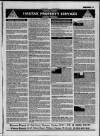 Runcorn & Widnes Herald & Post Friday 07 December 1990 Page 53