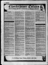 Runcorn & Widnes Herald & Post Friday 07 December 1990 Page 54