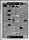 Runcorn & Widnes Herald & Post Friday 07 December 1990 Page 55