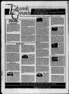 Runcorn & Widnes Herald & Post Friday 07 December 1990 Page 56