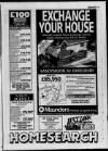 Runcorn & Widnes Herald & Post Friday 07 December 1990 Page 57