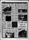 Runcorn & Widnes Herald & Post Friday 07 December 1990 Page 58