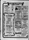 Runcorn & Widnes Herald & Post Friday 07 December 1990 Page 60