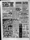 Runcorn & Widnes Herald & Post Thursday 20 December 1990 Page 2