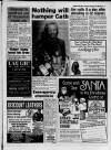 Runcorn & Widnes Herald & Post Thursday 20 December 1990 Page 3