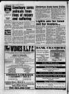 Runcorn & Widnes Herald & Post Thursday 20 December 1990 Page 4