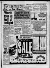 Runcorn & Widnes Herald & Post Thursday 20 December 1990 Page 5