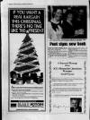 Runcorn & Widnes Herald & Post Thursday 20 December 1990 Page 6