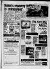 Runcorn & Widnes Herald & Post Thursday 20 December 1990 Page 7