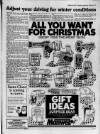 Runcorn & Widnes Herald & Post Thursday 20 December 1990 Page 9