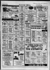 Runcorn & Widnes Herald & Post Thursday 20 December 1990 Page 13