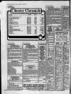 Runcorn & Widnes Herald & Post Thursday 20 December 1990 Page 16