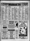 Runcorn & Widnes Herald & Post Thursday 20 December 1990 Page 17
