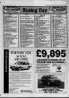 Runcorn & Widnes Herald & Post Thursday 20 December 1990 Page 19