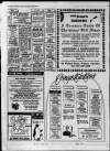 Runcorn & Widnes Herald & Post Thursday 20 December 1990 Page 24