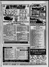 Runcorn & Widnes Herald & Post Thursday 20 December 1990 Page 27