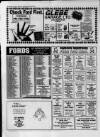 Runcorn & Widnes Herald & Post Thursday 20 December 1990 Page 30