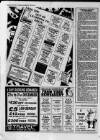Runcorn & Widnes Herald & Post Thursday 20 December 1990 Page 32
