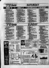 Runcorn & Widnes Herald & Post Friday 28 December 1990 Page 2