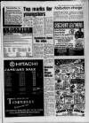 Runcorn & Widnes Herald & Post Friday 28 December 1990 Page 3