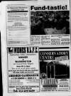 Runcorn & Widnes Herald & Post Friday 28 December 1990 Page 4