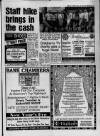Runcorn & Widnes Herald & Post Friday 28 December 1990 Page 5