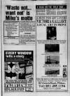 Runcorn & Widnes Herald & Post Friday 28 December 1990 Page 7