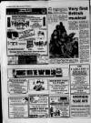 Runcorn & Widnes Herald & Post Friday 28 December 1990 Page 8
