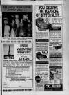 Runcorn & Widnes Herald & Post Friday 28 December 1990 Page 9