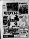 Runcorn & Widnes Herald & Post Friday 28 December 1990 Page 10