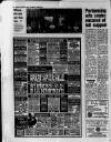 Runcorn & Widnes Herald & Post Friday 28 December 1990 Page 12