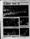 Runcorn & Widnes Herald & Post Friday 28 December 1990 Page 16