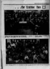 Runcorn & Widnes Herald & Post Friday 28 December 1990 Page 17