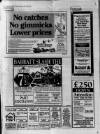Runcorn & Widnes Herald & Post Friday 28 December 1990 Page 18
