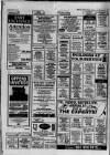 Runcorn & Widnes Herald & Post Friday 28 December 1990 Page 19