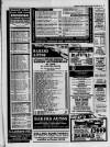 Runcorn & Widnes Herald & Post Friday 28 December 1990 Page 25