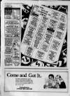 Runcorn & Widnes Herald & Post Friday 28 December 1990 Page 26