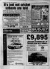 Runcorn & Widnes Herald & Post Friday 28 December 1990 Page 28