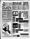 Runcorn & Widnes Herald & Post Friday 04 January 1991 Page 3