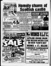 Runcorn & Widnes Herald & Post Friday 04 January 1991 Page 4
