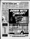 Runcorn & Widnes Herald & Post Friday 04 January 1991 Page 7