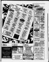Runcorn & Widnes Herald & Post Friday 04 January 1991 Page 17
