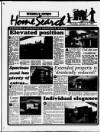 Runcorn & Widnes Herald & Post Friday 04 January 1991 Page 21