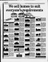 Runcorn & Widnes Herald & Post Friday 04 January 1991 Page 22
